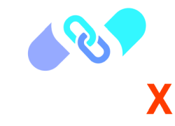 OptiLnX Technologies