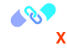 OptiLnX