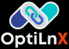 OptiLnX